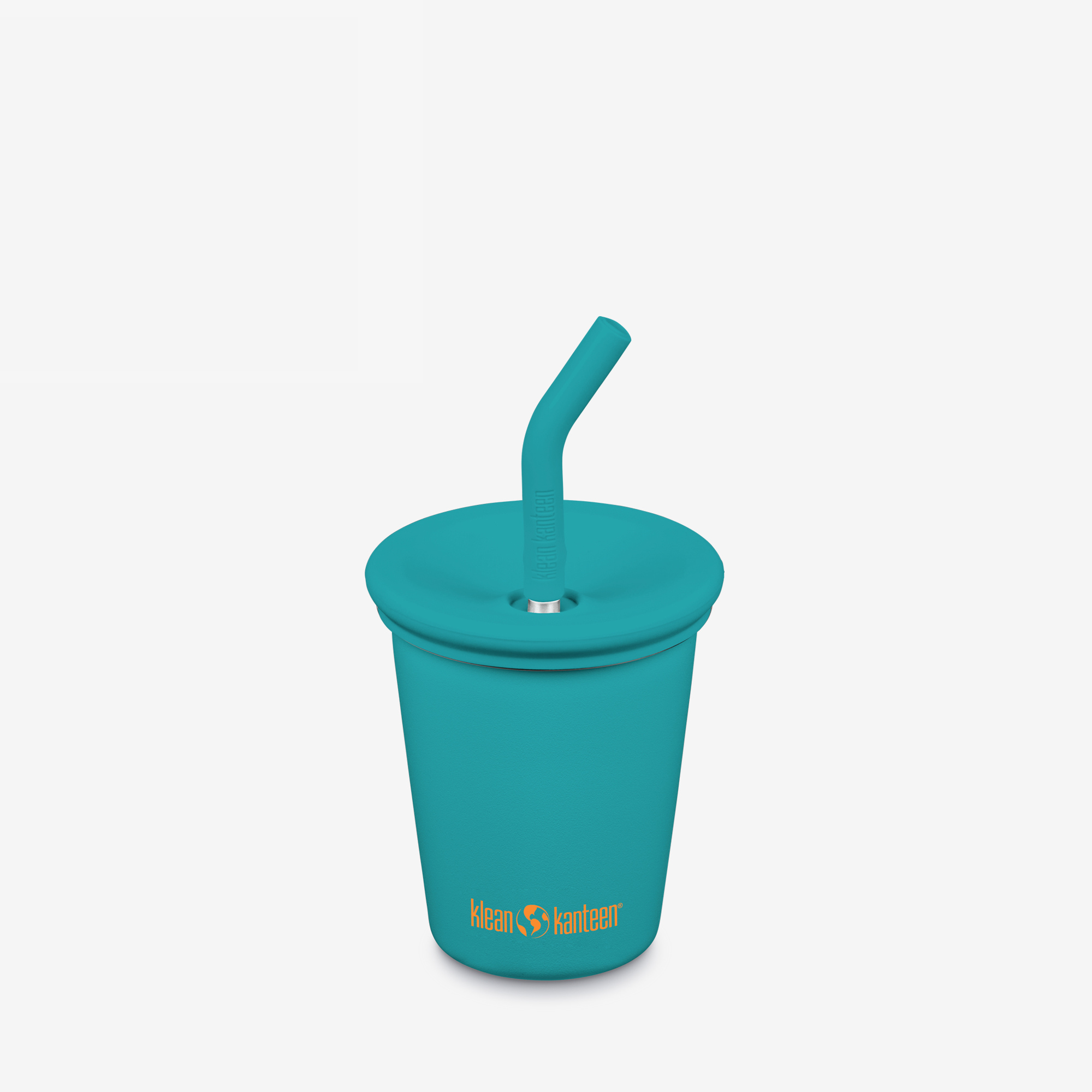 10oz (295ml) Kid&