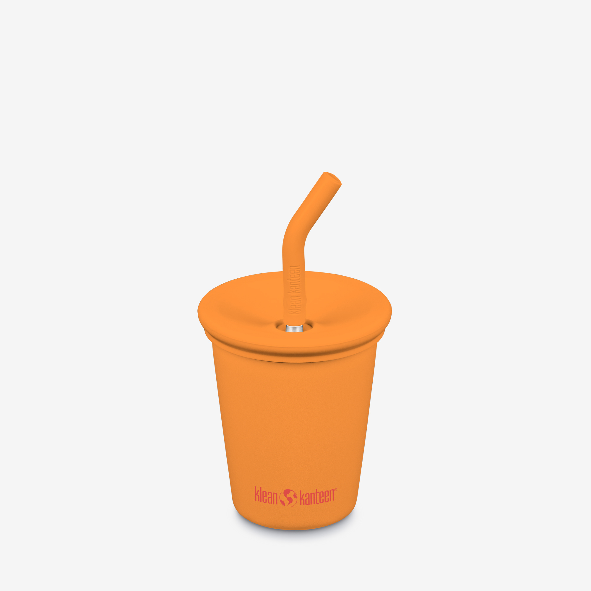 10oz (295ml) Kid&