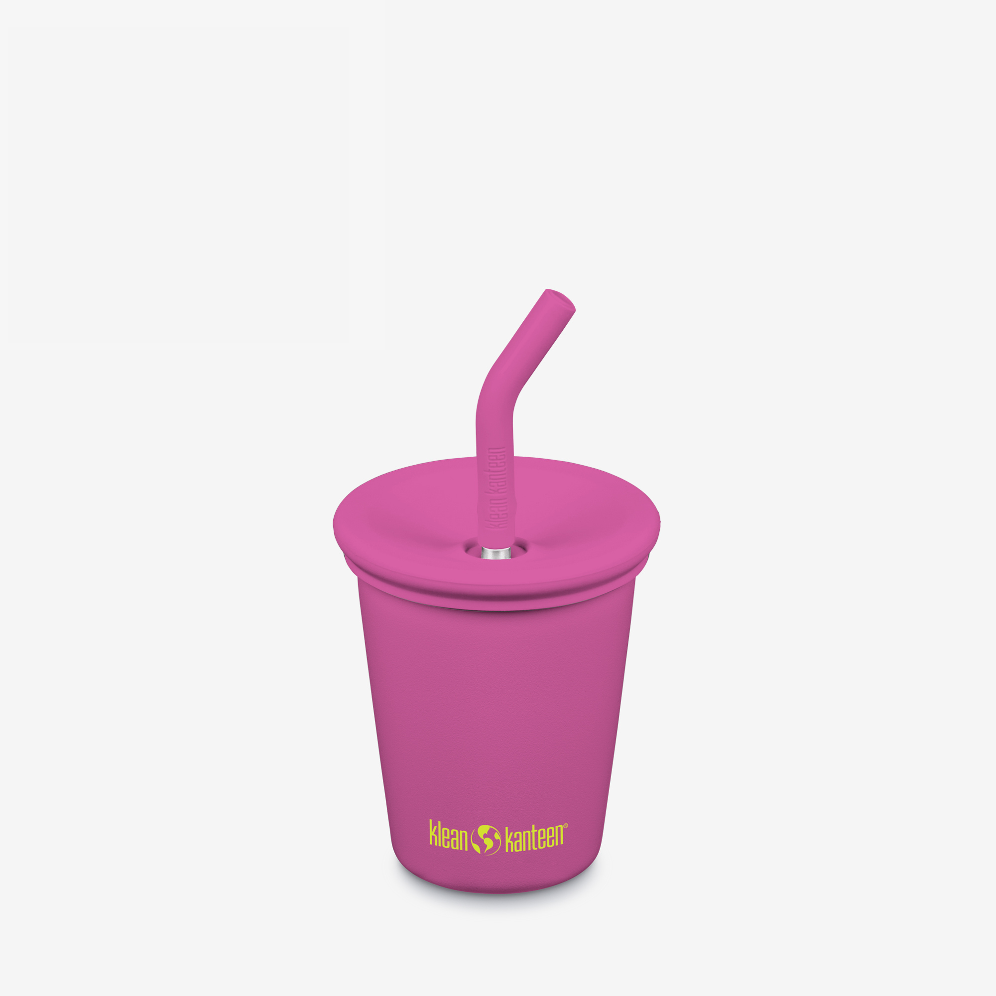 10oz (295ml) Kid&