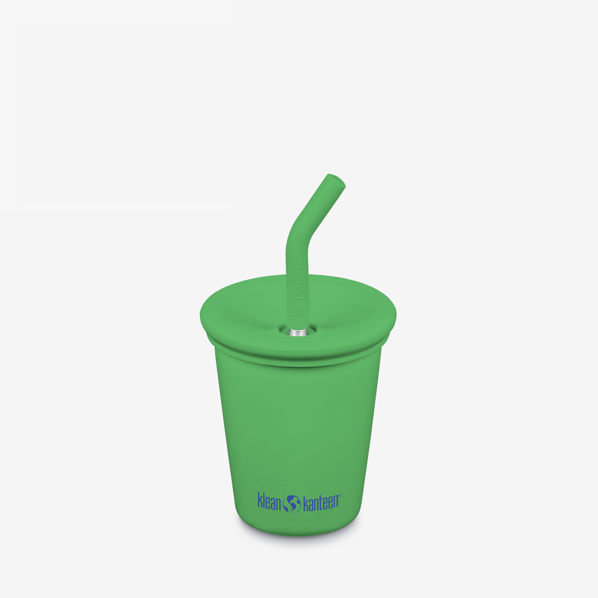 10oz (295ml) Kid&