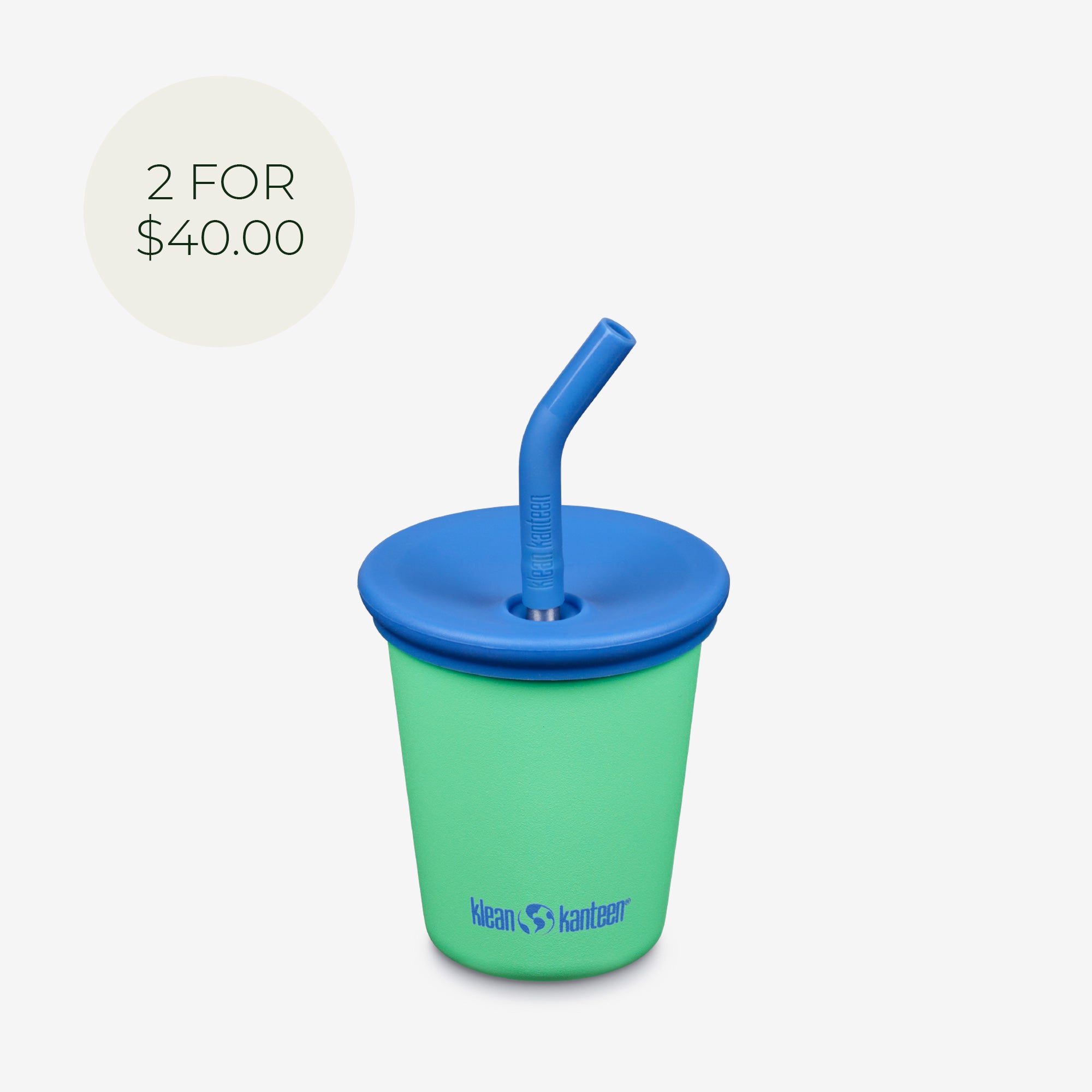 10oz (295ml) Kid&