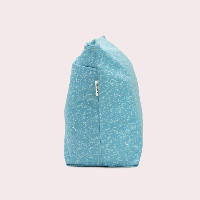 Sleep Tight Big Wet Bag