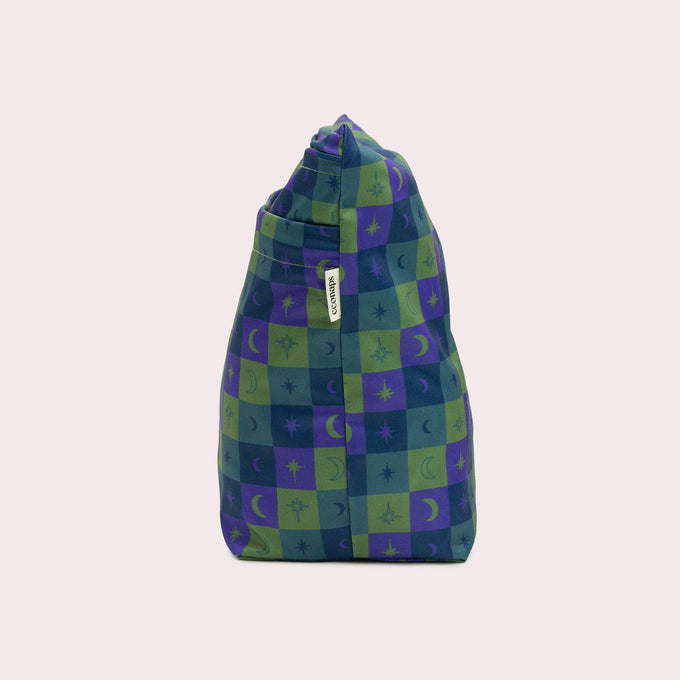 Sweet Dreams Big Wet Bag