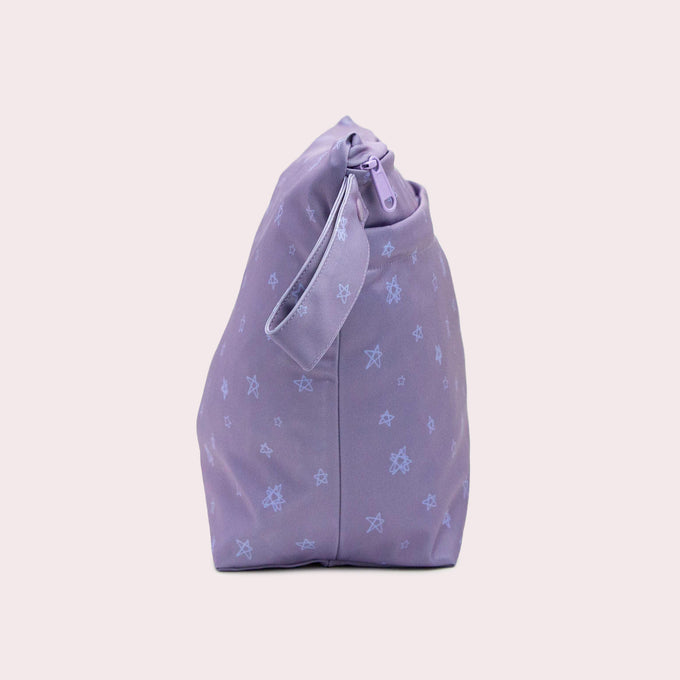 Twinkle Twinkle Big Wet Bag