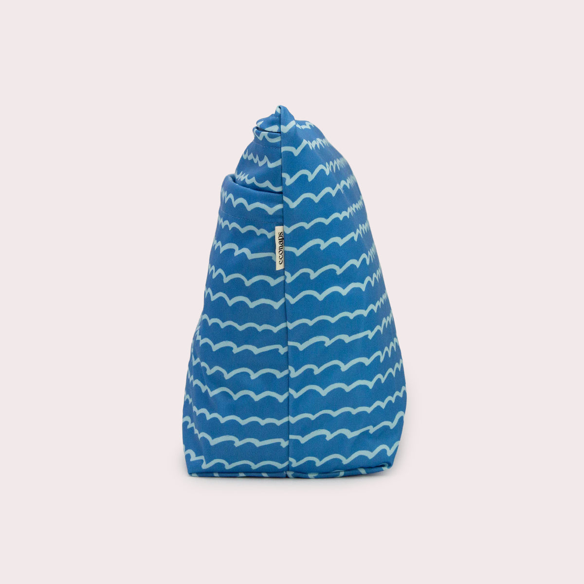 Pacific Big Wet Bag