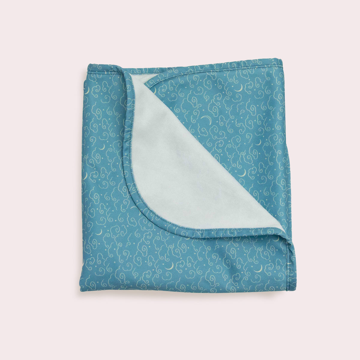 Sleep Tight Change Mat