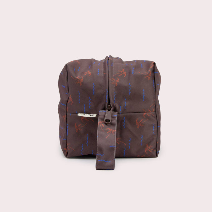 Aloha Pod Wet Bag