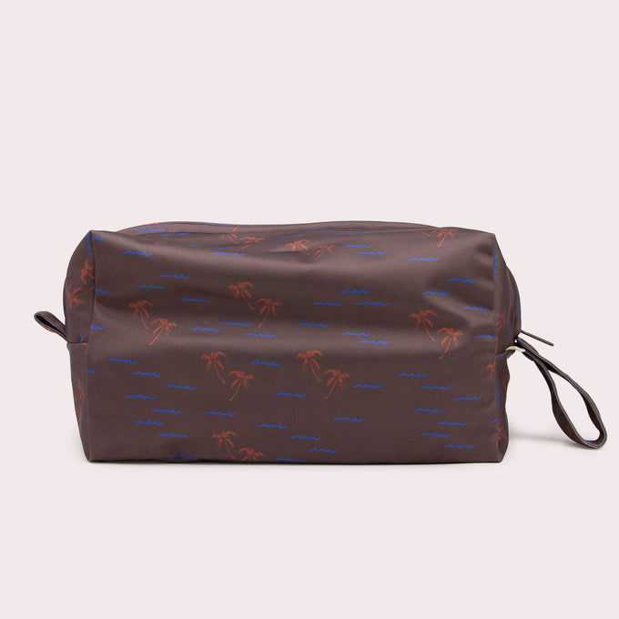 Aloha Pod Wet Bag