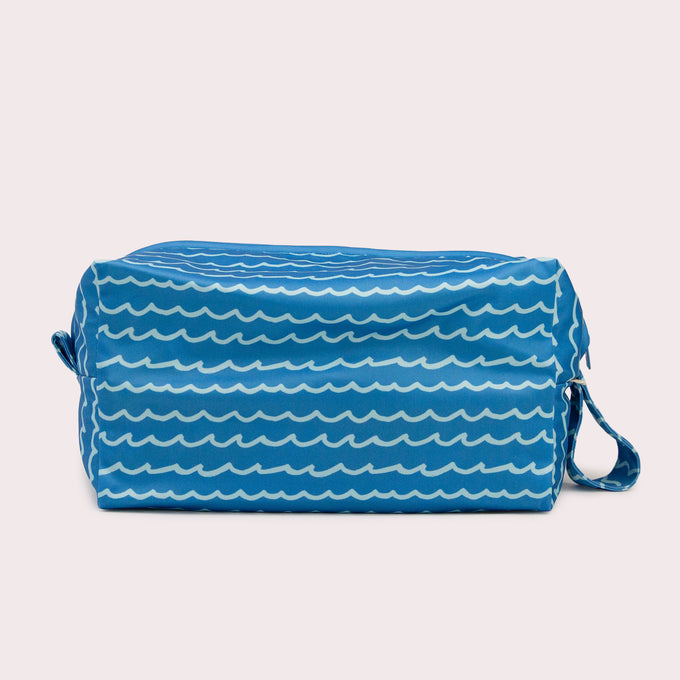 Pacific Pod Wet Bag