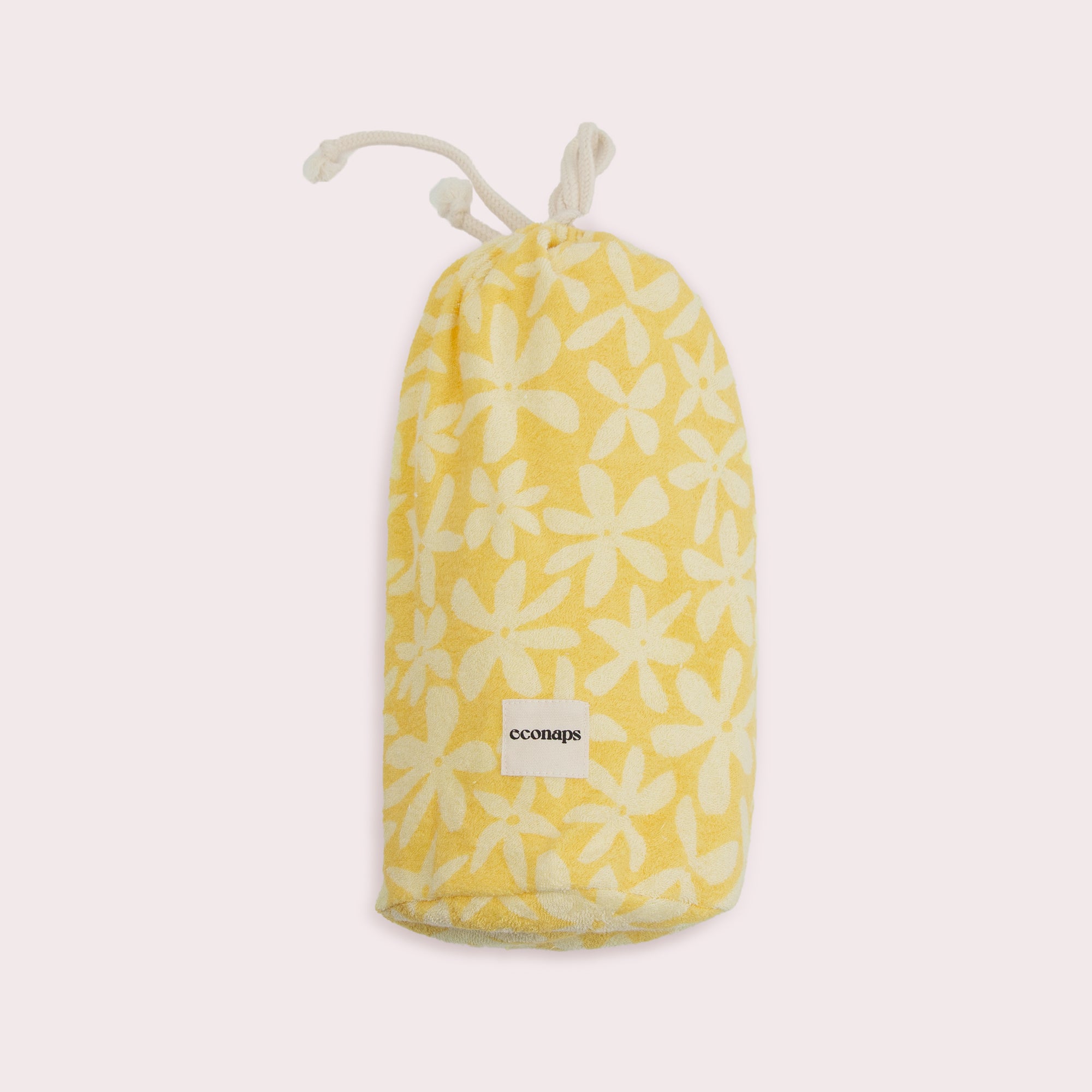 Daisy Poncho