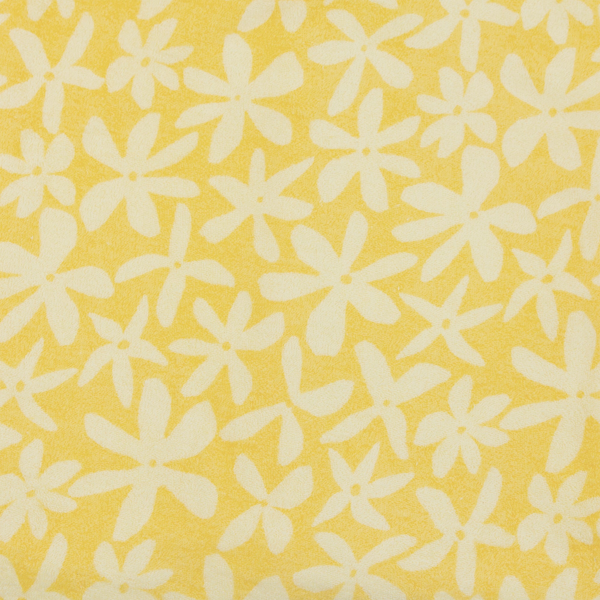Daisy Poncho