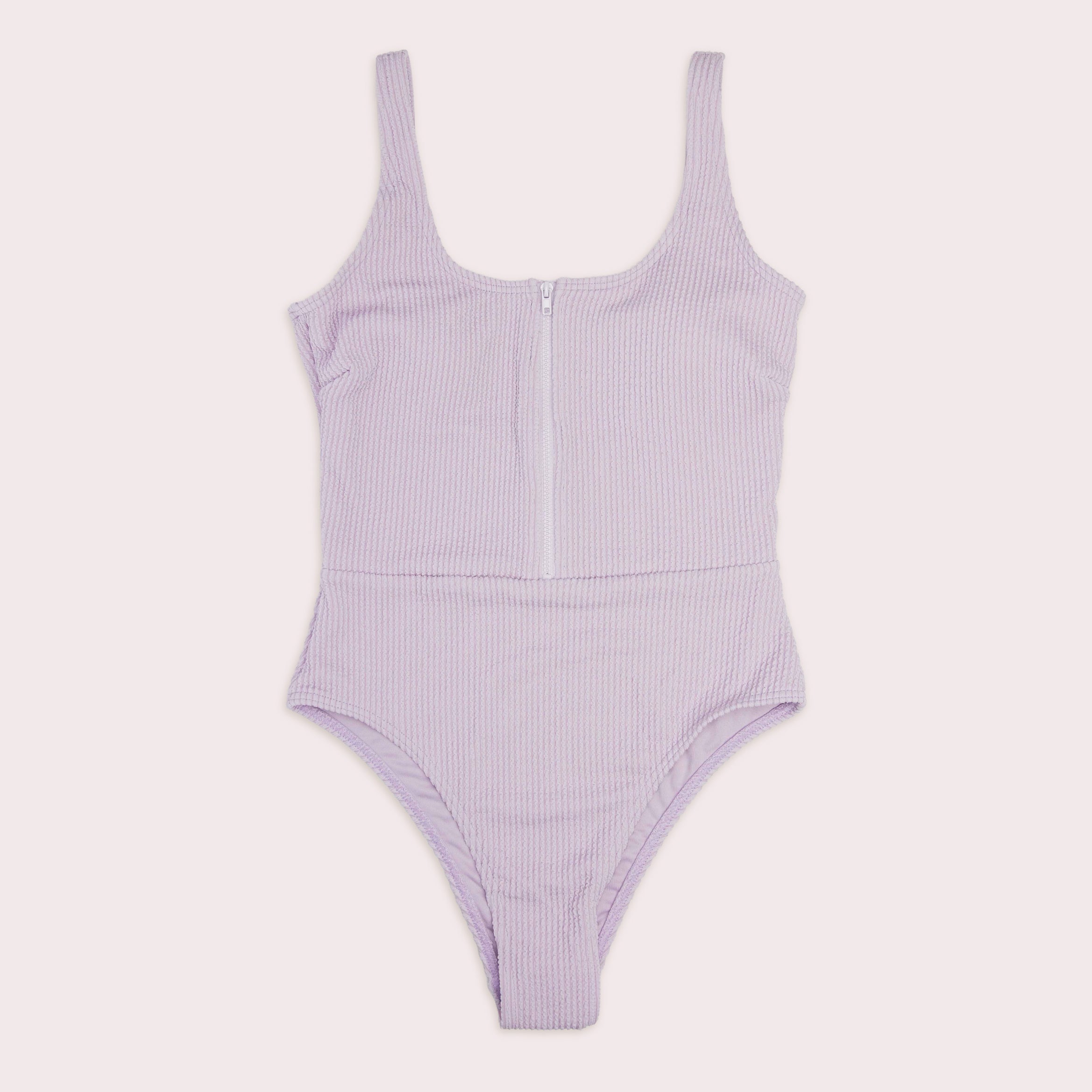 Orchid Curve One Piece