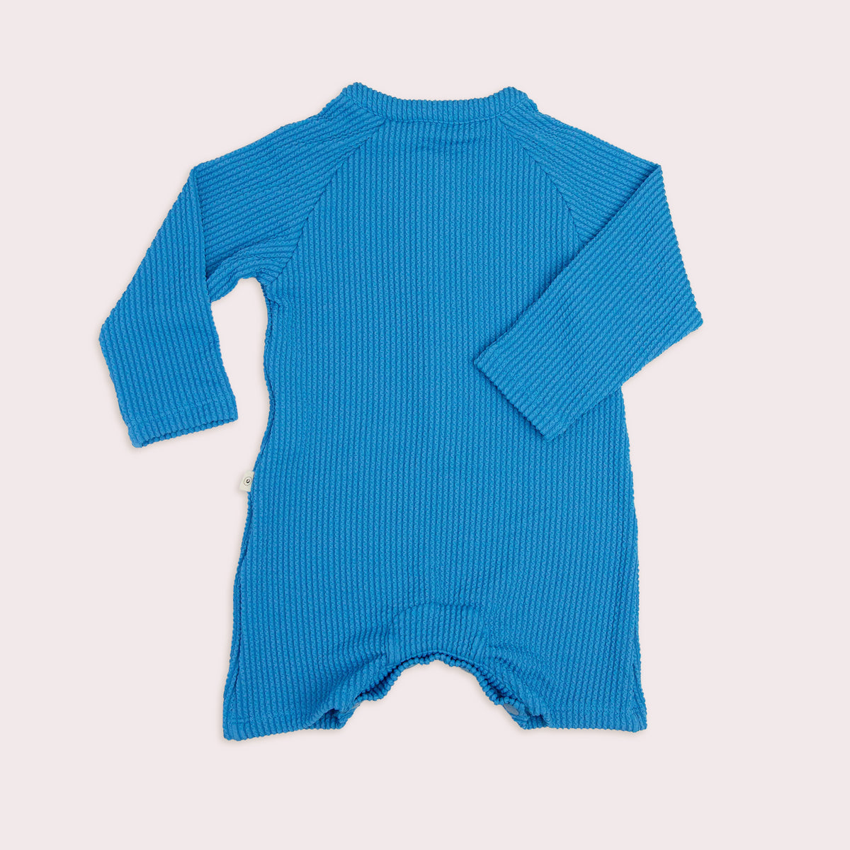 Lagoon Onesie