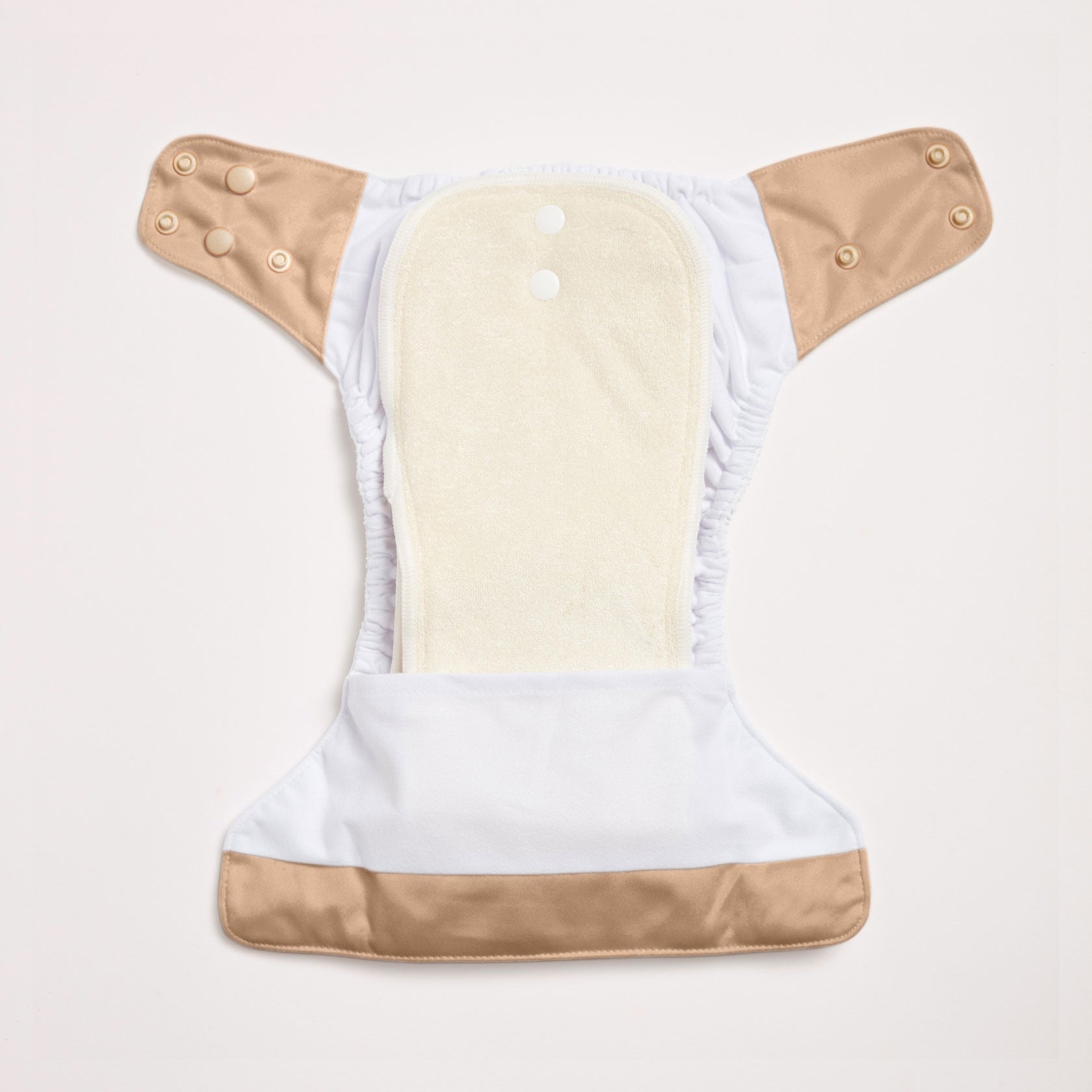 Dune 2.0 Modern Cloth Nappy