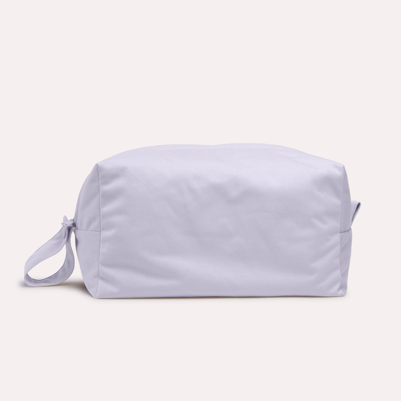 Lavender Pod Wet Bag -