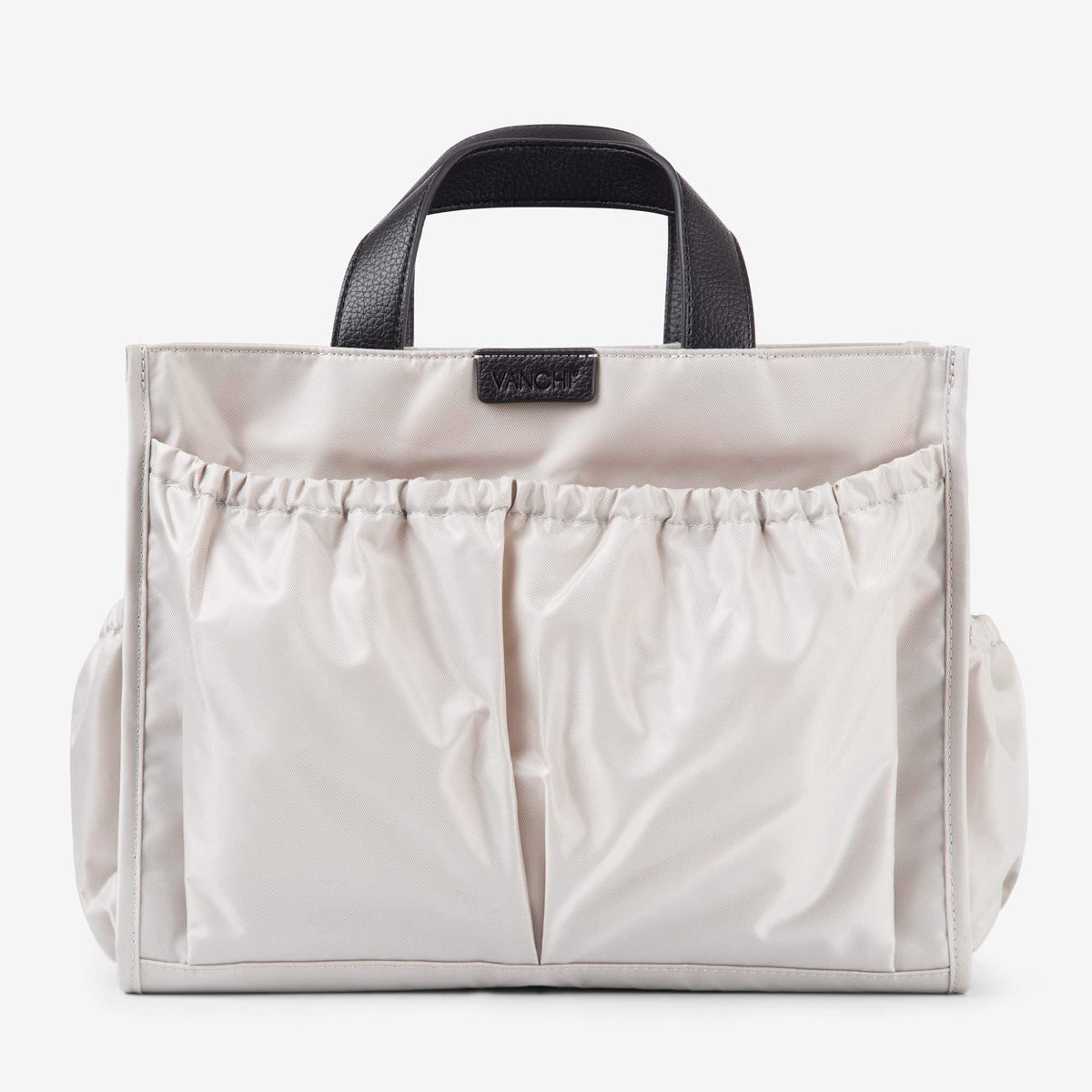 Vanchi Nappy Caddy