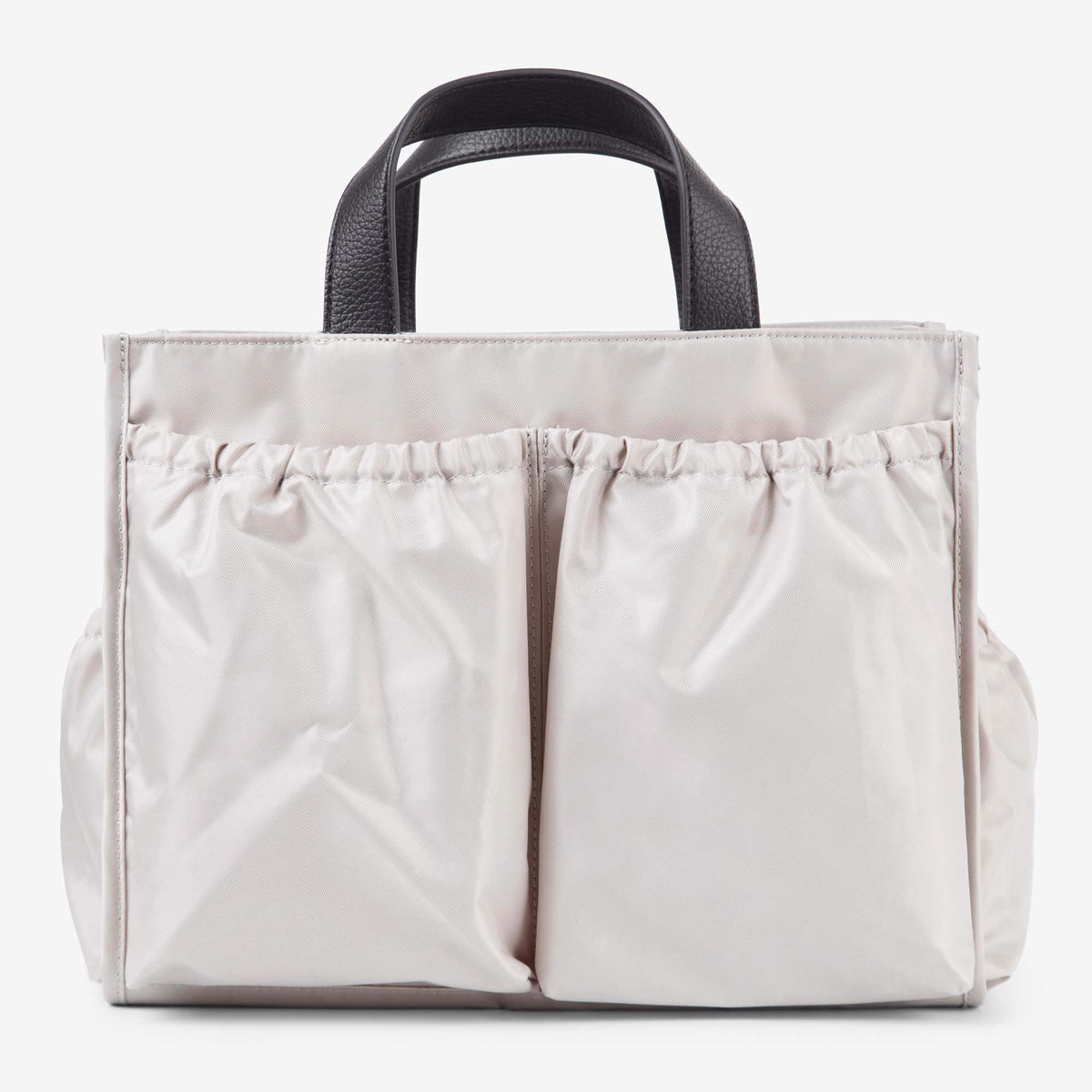 Vanchi Nappy Caddy
