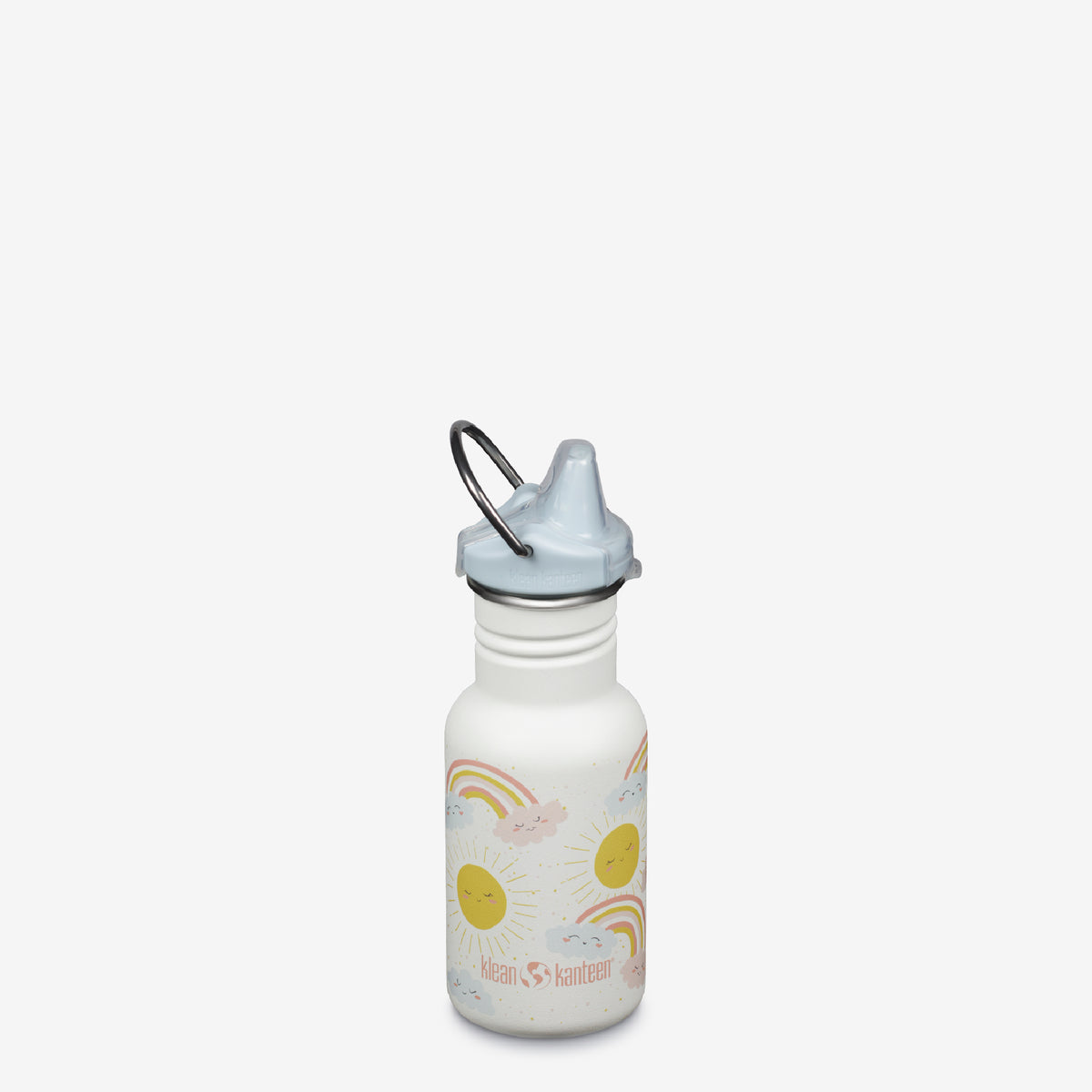 12oz (355ml) Classic Kid&