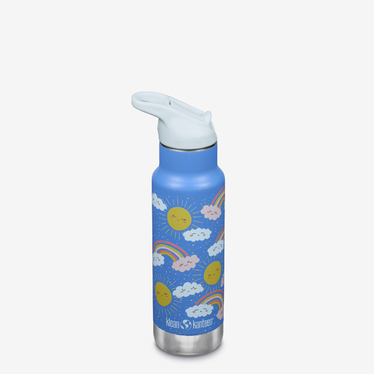 12 oz (355ml) Classic Kid&