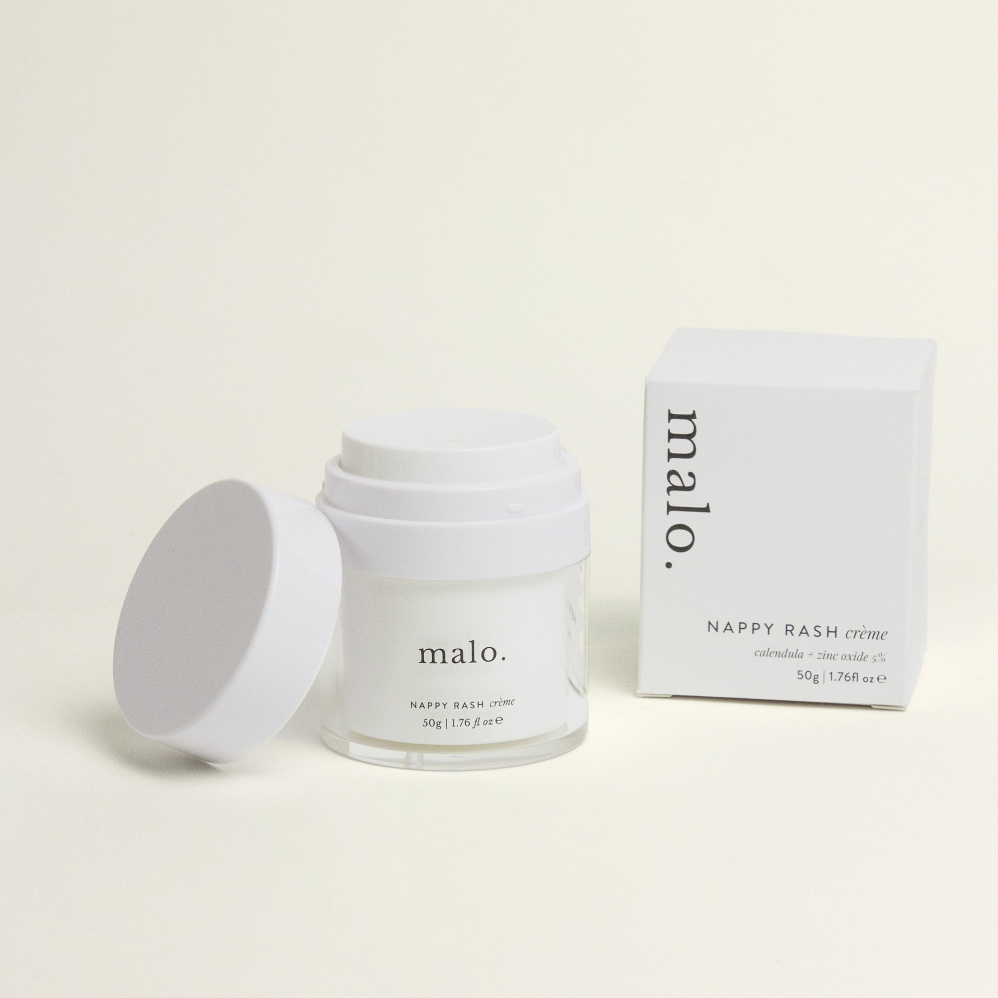 Ultimate Eco Bundle - 6 packs nappies + 6 packs wipes