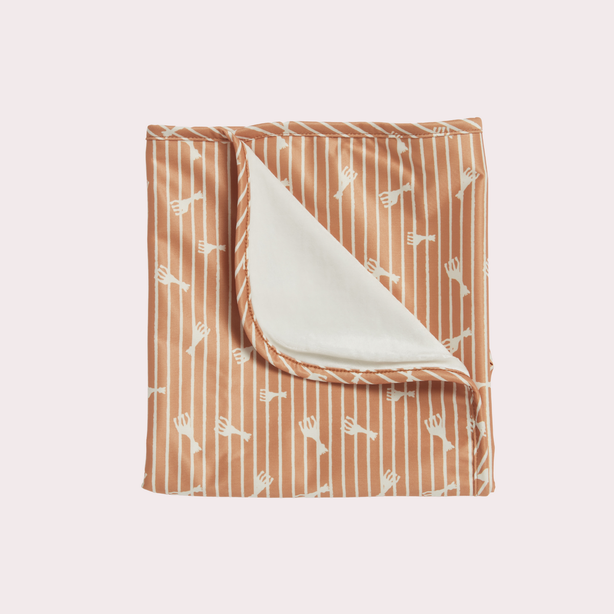 Baby Wipes Starter Kit