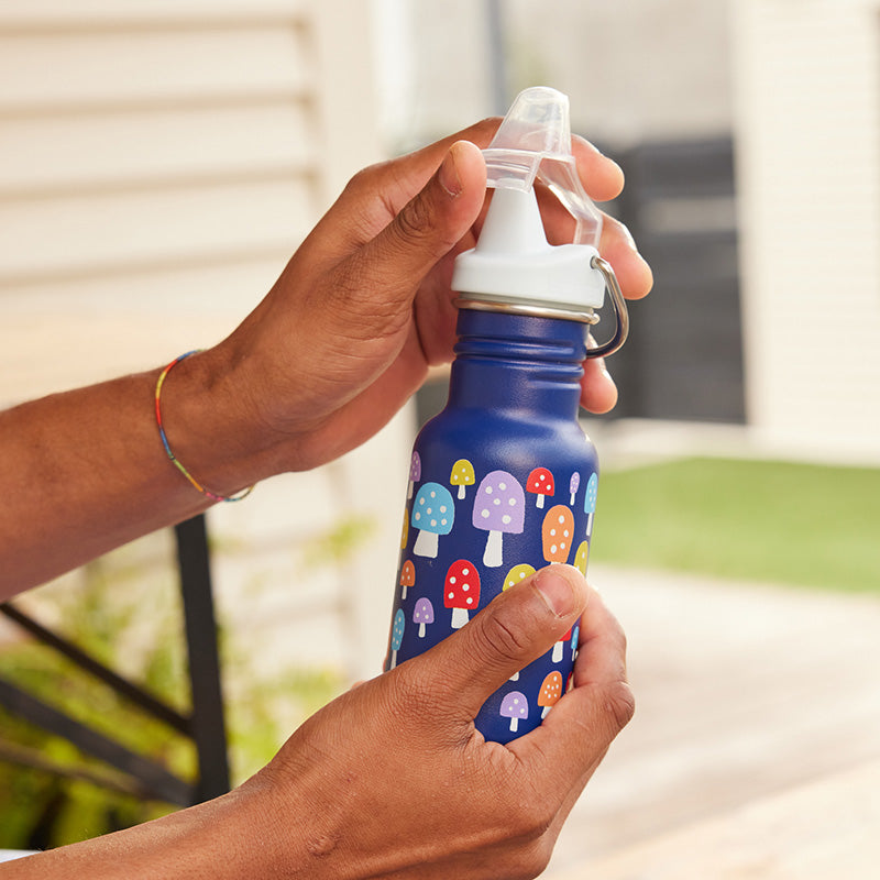 12oz (355ml) Kid&