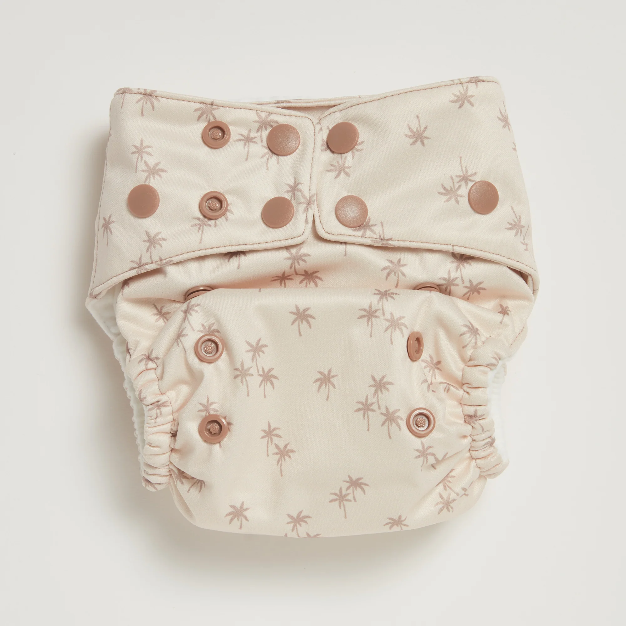 Palm 2.0 Modern Cloth Nappy