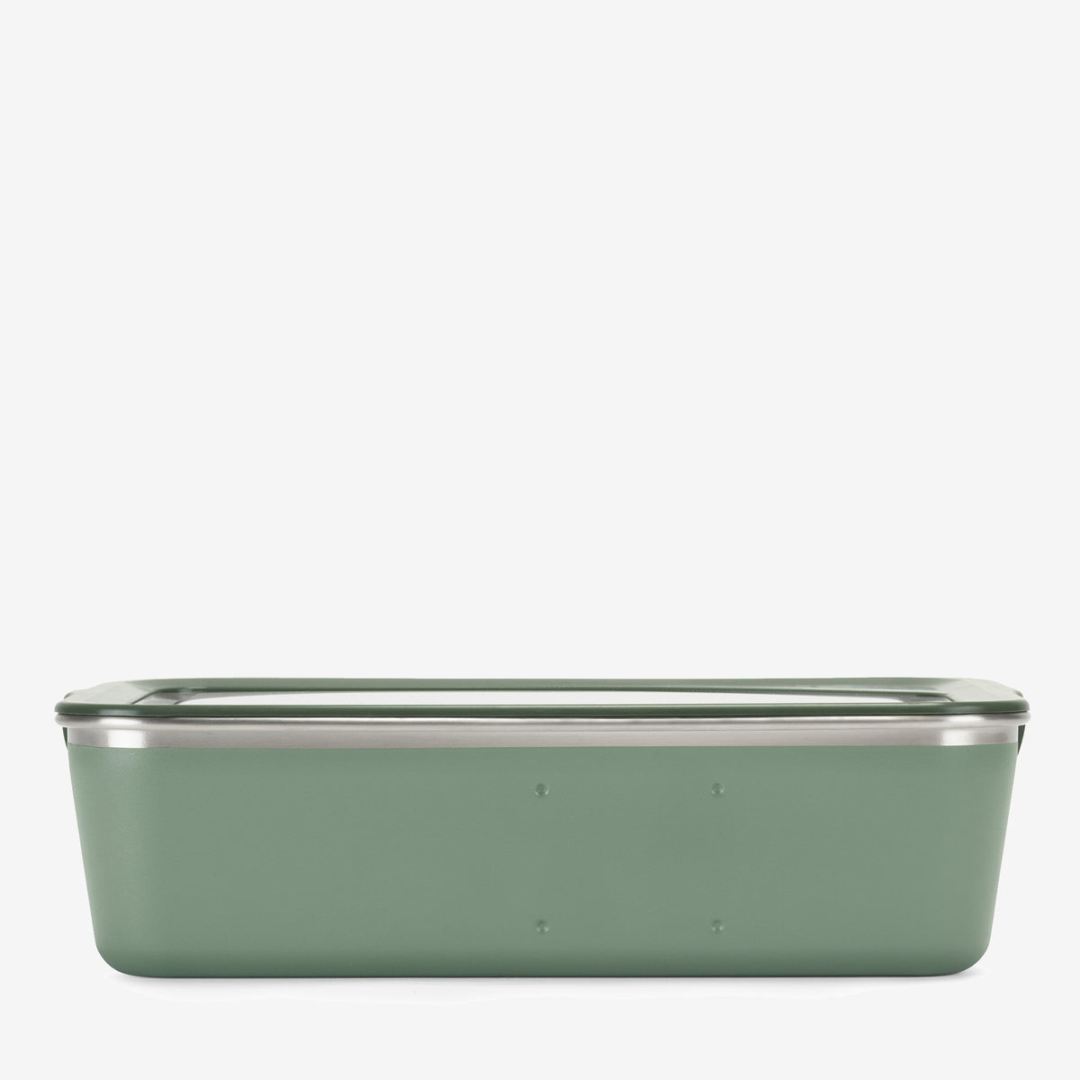 55oz (1626ml) Rise Food Box - Big Meal (Sea Spray)