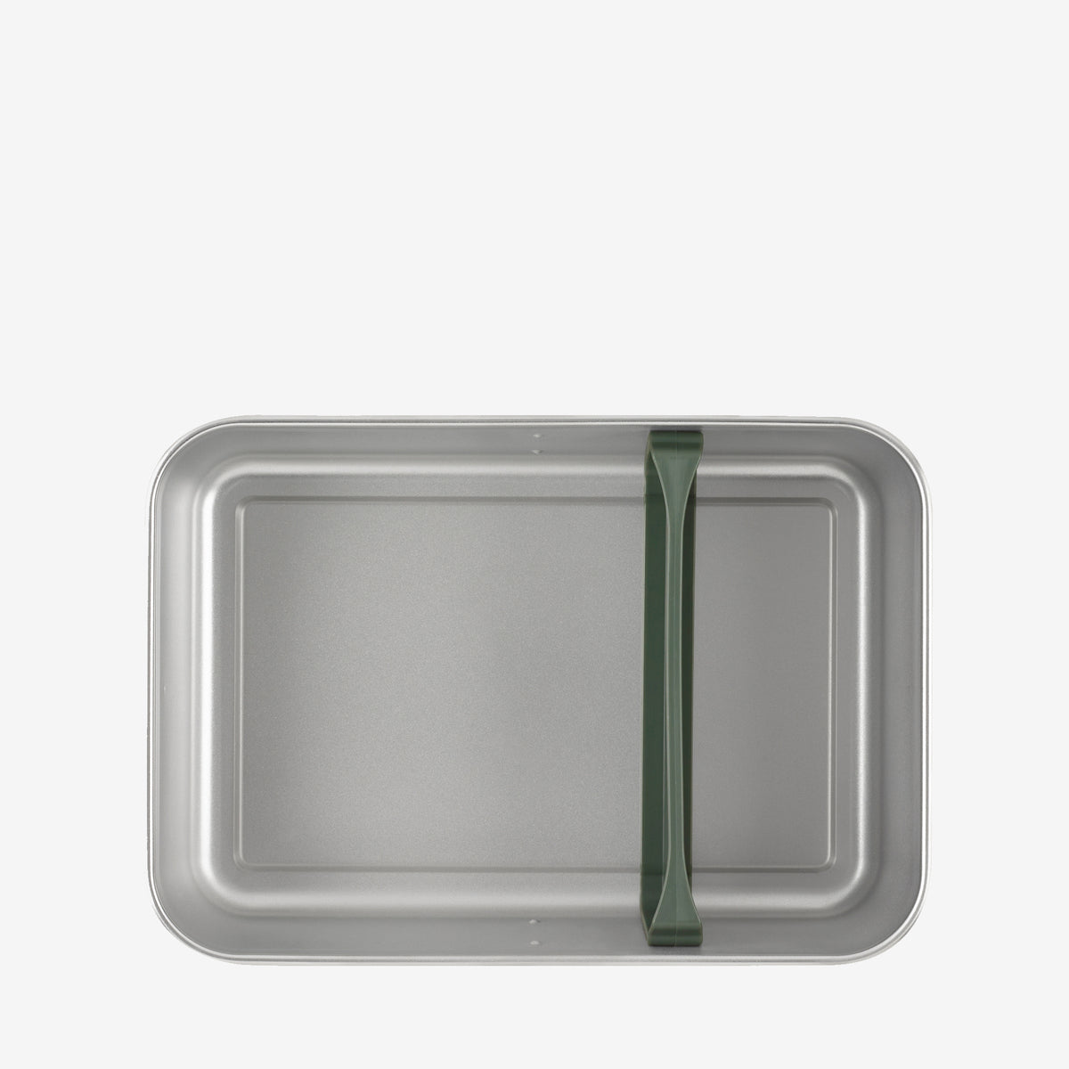 55oz (1626ml) Rise Food Box - Big Meal (Sea Spray)