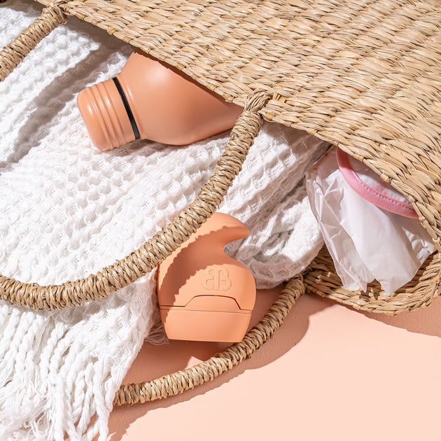 Baby Bum Shower Baby Bidet Ecoriginals