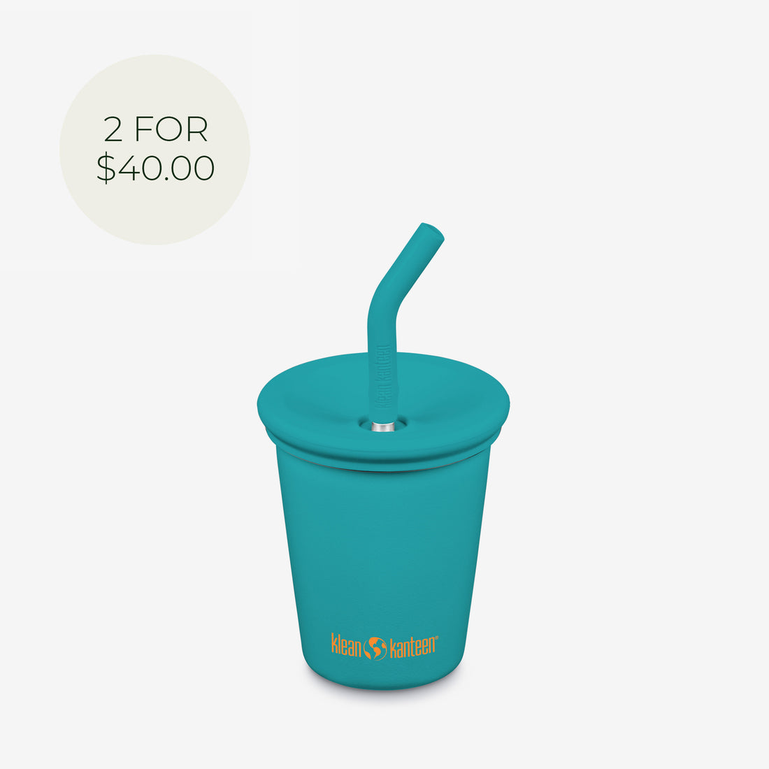 10oz (295ml) Kid&