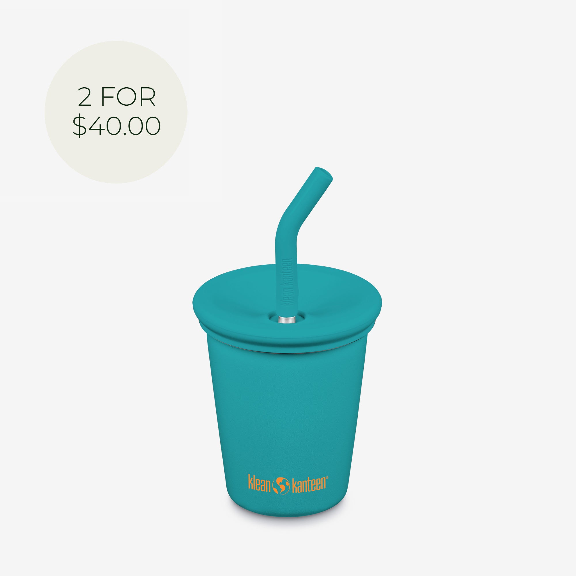 10oz (295ml) Kid&