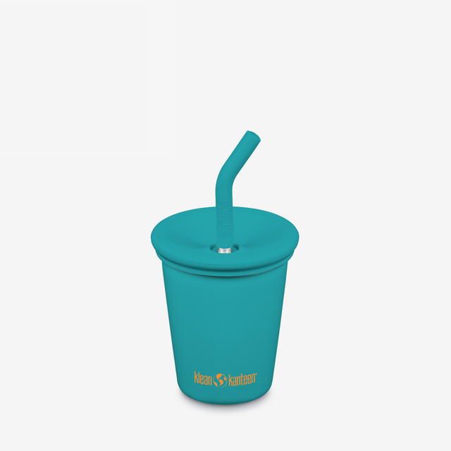 10oz (295ml) Kid&
