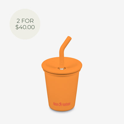 10oz (295ml) Kid&