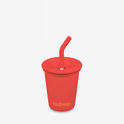 10oz (295ml) Kid&