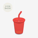 10oz (295ml) Kid&