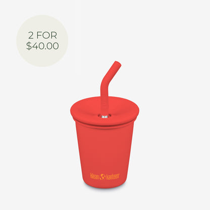 10oz (295ml) Kid&
