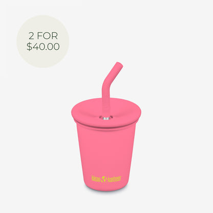 10oz (295ml) Kid&
