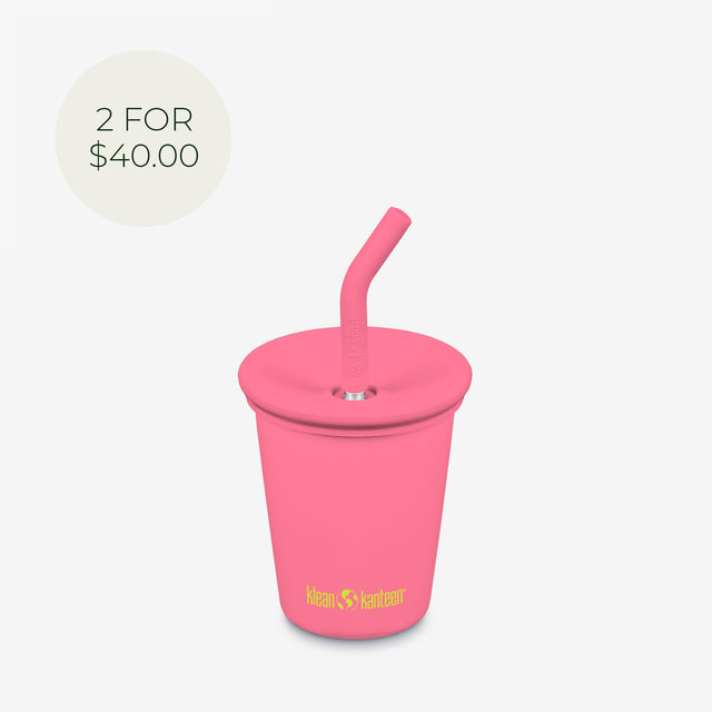 10oz (295ml) Kid&