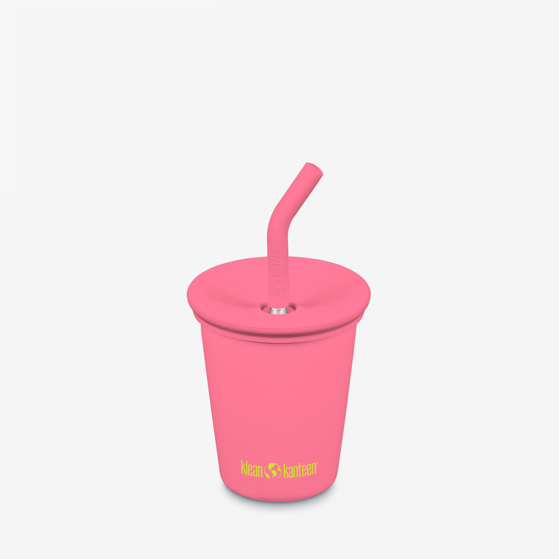10oz (295ml) Kid&