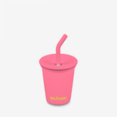 10oz (295ml) Kid&