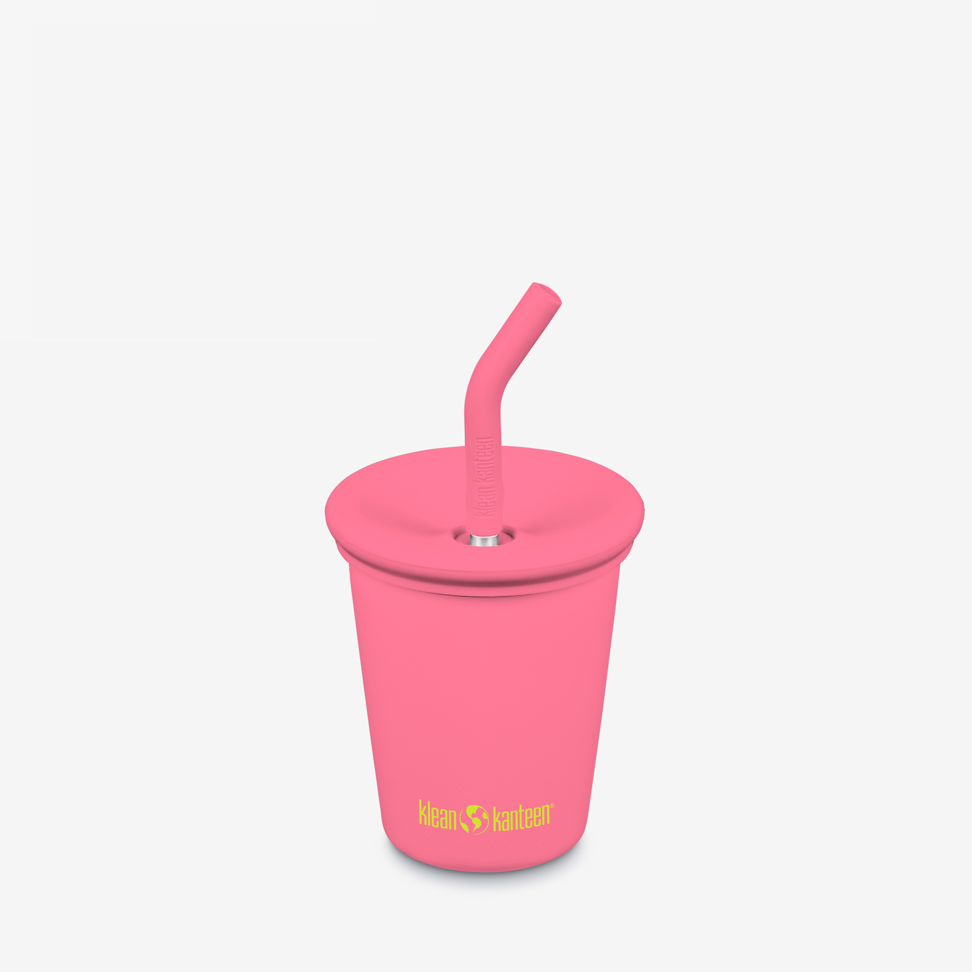 10oz (295ml) Kid&