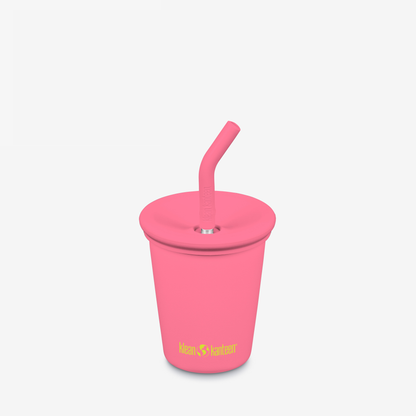 10oz (295ml) Kid&