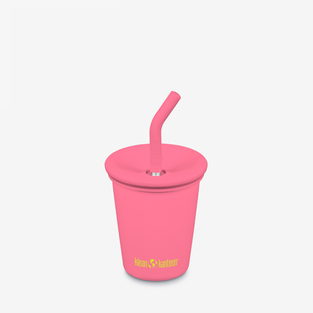 10oz (295ml) Kid&
