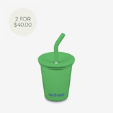10oz (295ml) Kid&