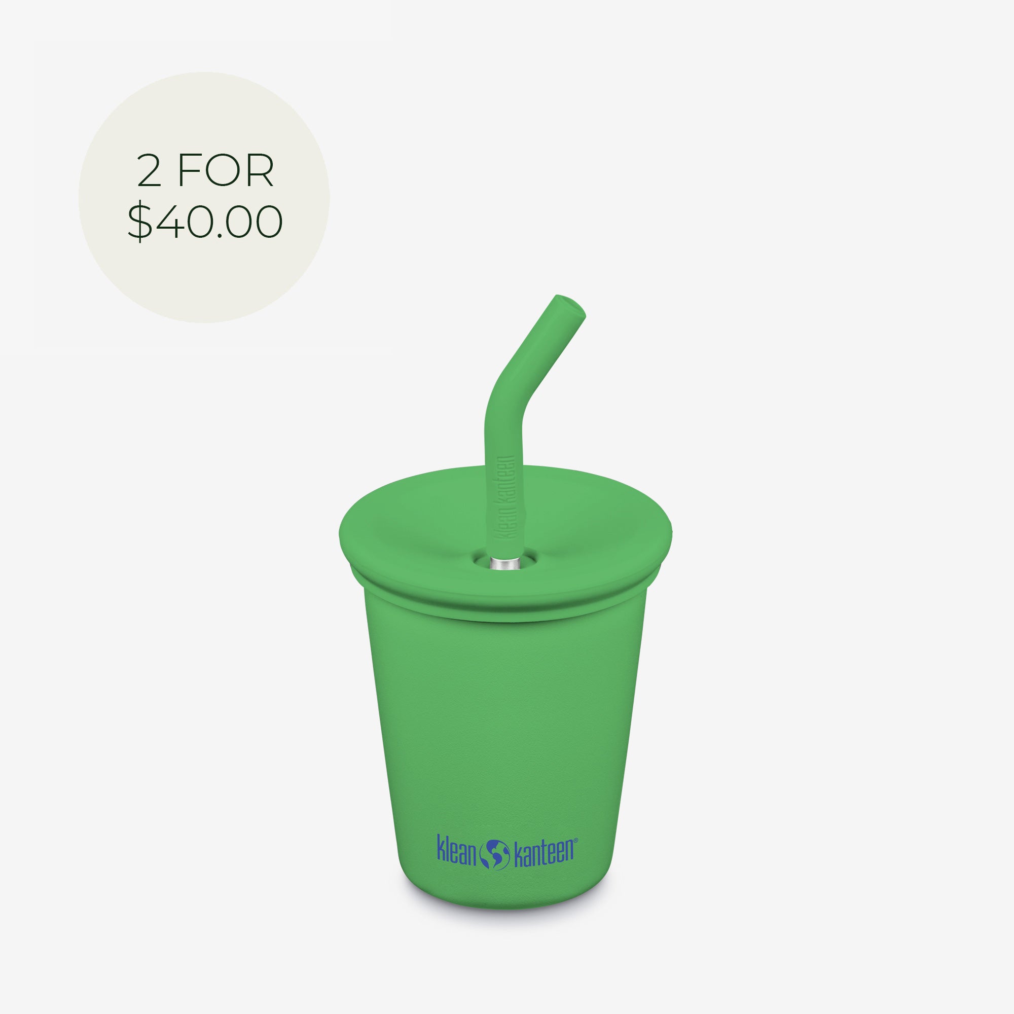 10oz (295ml) Kid&