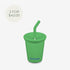 10oz (295ml) Kid&