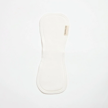 Hourglass Bamboo Booster Kit
