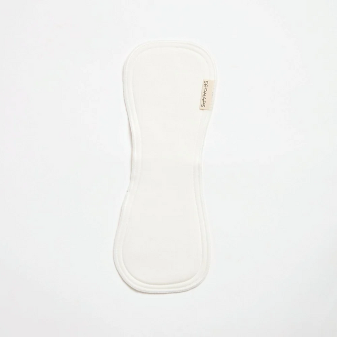 Hourglass Bamboo Booster Kit