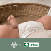 Value Bundle: 12 Packs of Nappies